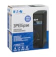 Eaton 3P 700 USB FR 3P700UF