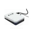 3S Mini 36W 12M 3SM36
