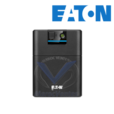Eaton 5E 1600 USB FR G2 5E1600UF