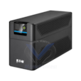 Onduleur Line-Interactive 5E 900 USB 480 W / 900 VA 5E900UI