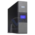 EATON ONDULEUR 5000i HOTSWAP 9PX5KIBP