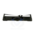 Ruban Noir LQ-590 C13S015337