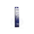 EPSON Ruban noir LQ-690 (10 millions de caractères) C13S015610