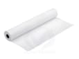 Papier Proofing Blanc Semi-Mat 256g 24" (0,610x30,5m) C13S042004