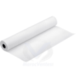 EPSON Pap Proofing Blanc Semi-Mat 256g 24" (0,610x30,5m) C13S042004