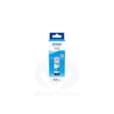 EPSON 112 ECOTANK PIGMENT CYAN INK BOTTLE C13T06C24A