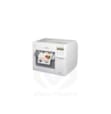 Imprimante à ticket ColorWorks C3500(012CD) (incl. NiceLabel CD) C31CD54012CD