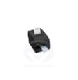 TM-H6000V-204: Serial, Noir, Impression thermique, USB, Ethernet C31CG62204