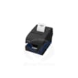 Epson TM-H6000V-204: Serial, Black, Impression thermique, USB, Ethernet, sans alim PS 180 ni cordon C31CG62204