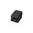 Epson TM-H6000V-204P1: Imprimante à ticket USB, Serial, Ethernet, Black, PSU, EU C31CG62204P1