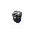 Déchiqueteuse Fellowes Powershred® 53C à Coupe Croisée F4653101