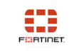 FortiAP-441K 1 an FortiCare Premium Support FC-10-FP41K-247-02-12