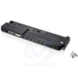 FUJITSU PORT REPLICATOR FOR LIFEBOOK U72 S26391-F1607-L109