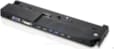 Port replicateur pour Lifebook U72 S26391-F1607-L109