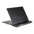 Port replicateur pour Lifebook U72 S26391-F1607-L109