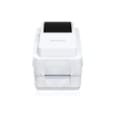 Imprimante Code à barre GAINSCHA GA-2408T GA-2408T-APEX SERIES