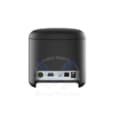Imprimante Ticket Thermique GAINSHA GA-E250I Serial, USB , Ethernet , RJ11 Cash Drawer GA-E250I