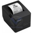 Imprimante Ticket Thermique GAINSHA GA-E250I Serial, USB , Ethernet , RJ11 Cash Drawer GA-E250I