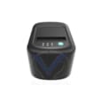 Imprimante Ticket Thermique GAINSHA GA-E250I Serial, USB , Ethernet , RJ11 Cash Drawer GA-E250I