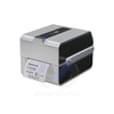 Imprimante Code à barre GAINSCHA GS-2406T GS-2406T Plus