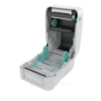 Imprimante Code à barre GAINSCHA GS-2406T GS-2406T Plus ETH