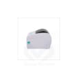 Imprimante Code à barre GAINSCHA GS-2408DC GS-2408DC