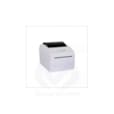 Imprimante Code à barre GAINSCHA GS-2408DC GS-2408DC BT