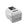 Imprimante Code à barre GAINSCHA GS-2408DC GS-2408DC BT