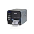 Imprimante Code à barre GAINSCHA Industrielle GI-2408T Industrielle GI-2408T-INTELLIGENT SERIES