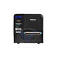 Imprimante Code à barre GAINSCHA Industrielle GI-2408T Industrielle GI-2408T-INTELLIGENT SERIES