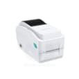 Imprimante Code à barre GAINSCHA Industrielle GI-2408T Industrielle GI-2408T-INTELLIGENT SERIES