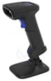 Lecteur code barre 2D RH10S RH10S