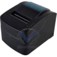 Imprimante Ticket Thermique Série-USB-Réseau Jusqu
