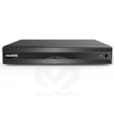 Enregistreur Vidéo HD 8 Canaux 1 Disque HWT-XVR620-A01 8CH