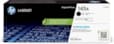 HP 145A Black Original LaserJet Toner Cartridge W1450A