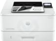 Imprimante Monochrome HP LaserJet Pro 4003dw 2Z610A