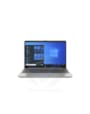 HP 250 G8, Intel Core i7-1165G7 (2,8 GHz up to 4,70 GHz, 12 Mo de mémoire cache, 4 cœurs), Memoire 8Go SDRAM DDR4-2666 MHz, 512 GB SSD NVMe, Intel Iris Xe Graphics, Écran FHD 15,6" IPS, antireflet, Lecteur de cartes mémoires, 2 USB type A 3.2 Gen 1, USB