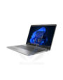 HP 250 G8, Intel Core i7-1165G7 (2,8 GHz up to 4,70 GHz, 12 Mo de mémoire cache, 4 cœurs), Memoire 8Go SDRAM DDR4-2666 MHz, 512 GB SSD NVMe, Intel Iris Xe Graphics, Écran FHD 15,6" IPS, antireflet, Lecteur de cartes mémoires, 2 USB type A 3.2 Gen 1, USB 32M39EA