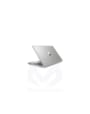 HP 250 G8, Intel Core i7-1165G7 (2,8 GHz up to 4,70 GHz, 12 Mo de mémoire cache, 4 cœurs), Memoire 8Go SDRAM DDR4-2666 MHz, 512 GB SSD NVMe, Intel Iris Xe Graphics, Écran FHD 15,6" IPS, antireflet, Lecteur de cartes mémoires, 2 USB type A 3.2 Gen 1, USB 32M39EA