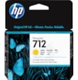 712 29ml Cartouche d