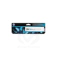HP 653 Black Original Ink Advantage Cartridge 3YM75AE-BHL