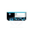 HP 653 Black Original Ink Advantage Cartridge 3YM75AE-BHL