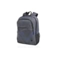 HP 15,6 " Prelude Pro BACKPACK 4Z513AA