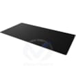 Tapis de souris HyperX Pulsefire Mat Cloth 2XL 4Z7X6AA