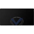 Tapis de souris HyperX Pulsefire Mat Cloth 2XL 4Z7X6AA