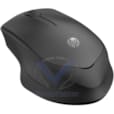 285 Souris Sans Fil Silencieuse - Noir 6G4E6AA