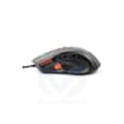 SOURIS GAMER HyperX Pulsefire Haste 2 - Wireless 6N0B0AA