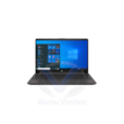 Ordinateur Portable Hp 250 G9 I3 778N7ES