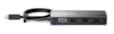 HP USB-C Travel Hub G2 EURO 7PJ38AA