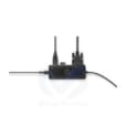 USB-C Travel Hub G2 EURO 7PJ38AA